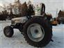 1997 AGCO White 6510 Other Tractor