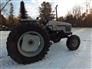 1997 AGCO White 6510 Other Tractor