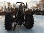 1997 AGCO White 6510 Other Tractor