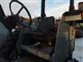 1997 AGCO White 6510 Other Tractor
