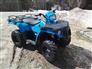 Polaris 2019 570 SPORT ATVs & Utility Vehicles