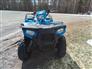 Polaris 2019 570 SPORT ATVs & Utility Vehicles
