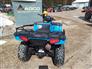 Polaris 2019 570 SPORT ATVs & Utility Vehicles