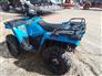 Polaris 2019 570 SPORT ATVs & Utility Vehicles