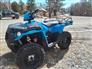 Polaris 2019 570 SPORT ATVs & Utility Vehicles