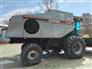 1996 Gleaner R42 Combine