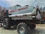 1996 Gleaner R42 Combine