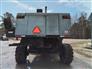 1996 Gleaner R42 Combine