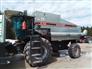 1996 Gleaner R42 Combine