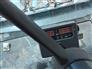 1996 Gleaner R42 Combine