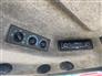 2007 MT555B Other Tractor