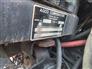 2007 MT555B Other Tractor
