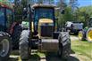 2007 MT555B Other Tractor