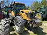 2007 MT555B Other Tractor