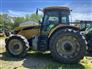 2007 MT555B Other Tractor