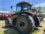2007 MT555B Other Tractor