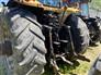 2007 MT555B Other Tractor