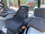 2007 MT555B Other Tractor