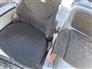 2007 MT555B Other Tractor