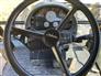 2007 MT555B Other Tractor