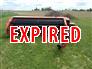 AGCO Hesston  1109 Disc Mower