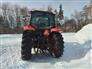 Kubota 2019 M6-111DTCC-F Other Tractors