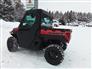 Polaris 2025 XP1000 ATVs & Utility Vehicles