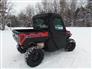 Polaris 2025 XP1000 ATVs & Utility Vehicles