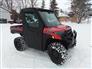 Polaris 2025 XP1000 ATVs & Utility Vehicles