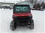 Polaris 2025 XP1000 ATVs & Utility Vehicles