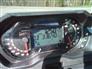 Polaris 2025 XP1000 ATVs & Utility Vehicles