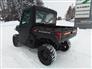 Polaris 2024 XP1000 ATVs & Utility Vehicles