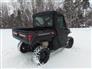 Polaris 2024 XP1000 ATVs & Utility Vehicles