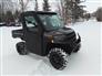 Polaris 2024 XP1000 ATVs & Utility Vehicles