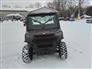 Polaris 2024 XP1000 ATVs & Utility Vehicles