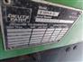 1988 Deutz 6275 Other Tractor
