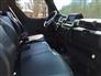 Polaris 2022 XP1000 ATVs & Utility Vehicles