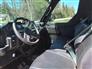 Polaris 2022 XP1000 ATVs & Utility Vehicles