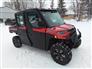 Polaris 2022 XP1000 ATVs & Utility Vehicles