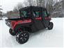 Polaris 2022 XP1000 ATVs & Utility Vehicles