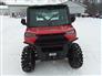Polaris 2022 XP1000 ATVs & Utility Vehicles