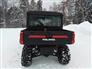 Polaris 2022 XP1000 ATVs & Utility Vehicles