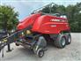 Massey Ferguson 2020 2250 Other Equipment