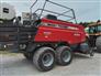 Massey Ferguson 2020 2250 Other Equipment