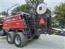 Massey Ferguson 2020 2250 Other Equipment