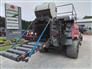 Massey Ferguson 2020 2250 Other Equipment