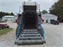 Massey Ferguson 2020 2250 Other Equipment