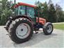 1997 AGCO Allis 8775 Other Tractor