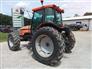 1997 AGCO Allis 8775 Other Tractor