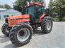 1997 AGCO Allis 8775 Other Tractor